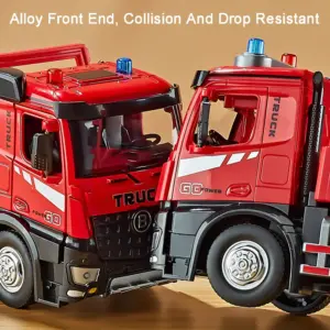 Sdae38e9ea12c47ddb8524850c79273c8n