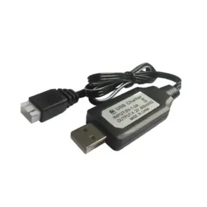 Sdae3b98ecb514f69b32a756c2cd8a1cdv