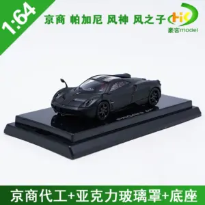 Sdae77f00ce1847a5ae0f41428335b3e9J