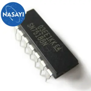 Sdaee77343e784386821c6e70560386c7p