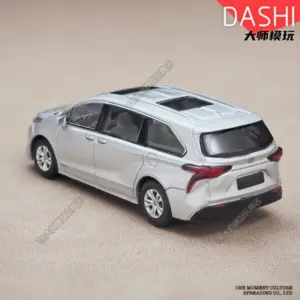 Sdaf0f507302d44ba82d6528e2c2c45448