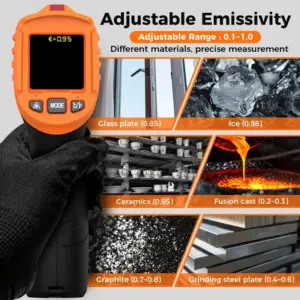 Sdaf68e8e05604b439e2be37ad2a5855bh