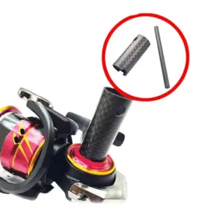 Sdaff1c4f1d6d4bf6a057c04f219dba05i