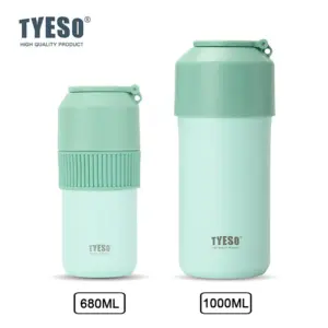 Sdb03425d44cb4886a7cb2ed8d3e61fadq