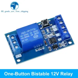 Sdb0343b99bb54235800556e84a144879n