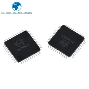 Sdb0363edf580483d8d63899b3c4772cbY