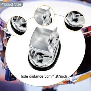 Sdb065f938283459c955d691b135d5503t