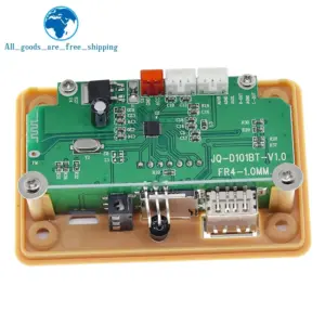 Sdb09519fbb564f05a2d1382884893ee1Q