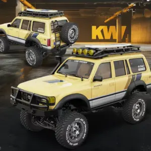 Sdb0c00b8f878463f9f186f884618907aw