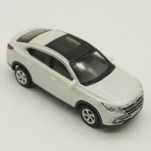 Sdb0d50e14225407683a76e049152100bE