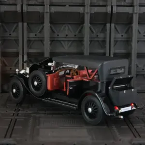 Sdb0da4e8547f4075b5ccabc81a9a4d4ed