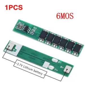 Sdb14c286c13842f9bbf44b029e421f58n