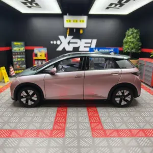 Sdb16c1b3f25a42b7b2ae0cbaeab51f59M