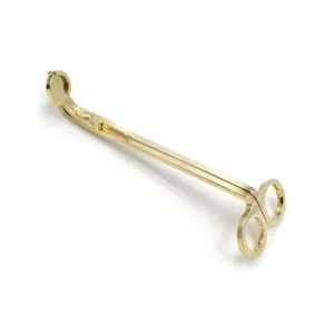 Sdb171a6d10c440e4a225e1410d5b7a544