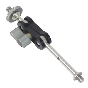 Sdb17270316a74d13a31bb2f71f78e46da