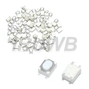 Sdb182c7e69414f879fa4f4180318d4f13