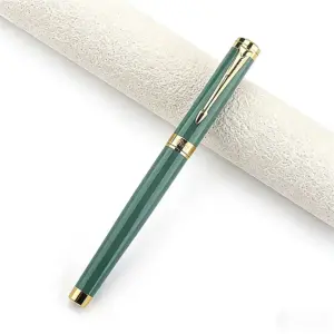 Sdb18783025744e02b2a8539849791786J