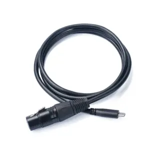 Sdb18983967044d68953d2c439341b422P