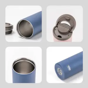 Sdb1a82a5779240229cdeab4e0a142fc4Y