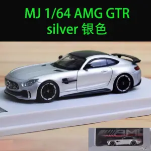 Sdb1fe0f2b5cf453fb5ee8041ba6d7259r