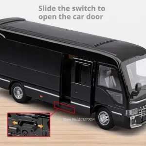 Sdb21bb1faa0941399b60140b9084e300l