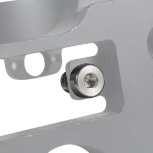 Sdb24e8bc52514acb966cc2a46c71b536S