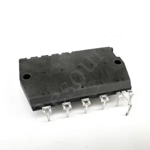 Sdb26a931235d4bc8a678b79757fe60cfp