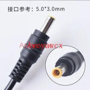 Sdb27e04e66da4fce93b50c55378938d3m