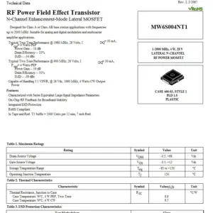 Sdb2a26a48d044634a0c9b9d8d73fd486u