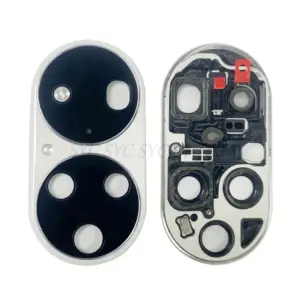 Sdb2b1504f75046baab1112e3b20a81dbw