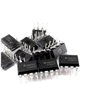 Sdb2c77a8b88b47809c7951cf2c9cdd92z