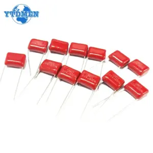 Sdb2e3077a57446b7a565bca9b067a593q