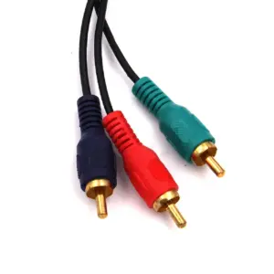 Sdb2eee49090146569af5b738284afe61M