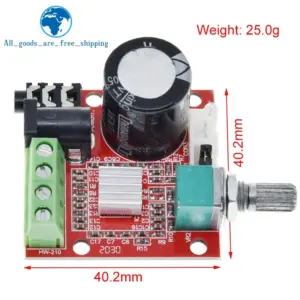 Sdb3467d05de247f6b825a76811e1f747S