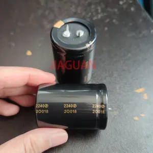 Sdb367fefbc9043808f5210b9ee23edc93