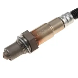 Sdb36983aaa624f16b9b4344d43d3d872p