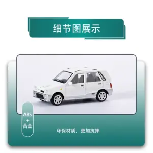 Sdb37a1f593c641198e4439326bd99861n