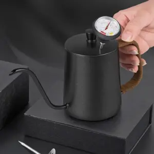 Sdb38e270a9944635978c437b6275b7371