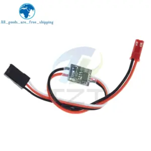 Sdb3ba7d0855141cf9969c3aa11f4919b8