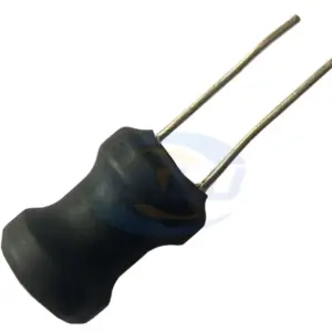 Set of 10 Surface-Mount Power Inductors 68μH-10mH 4 Sdb3d4a9a25924fb09f96b42906d7c22b9