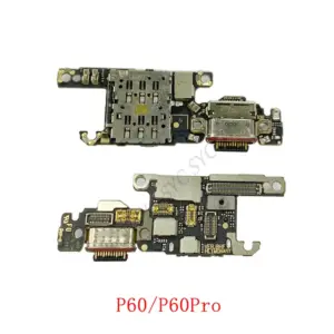 Sdb4208becb0c486982af9c96590b7b7aJ