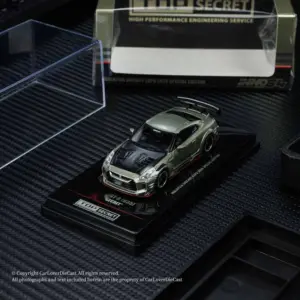 Sdb425727f87c476f881f1392307889988