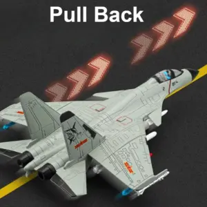 Sdb42f6532d73403f9e52ae8a4bc8744b9