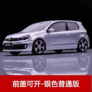 Sdb460e7ad3394a6d8cc226508fcdb7f01