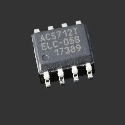 Sdb46a66394604154839fd876027c4ef1z