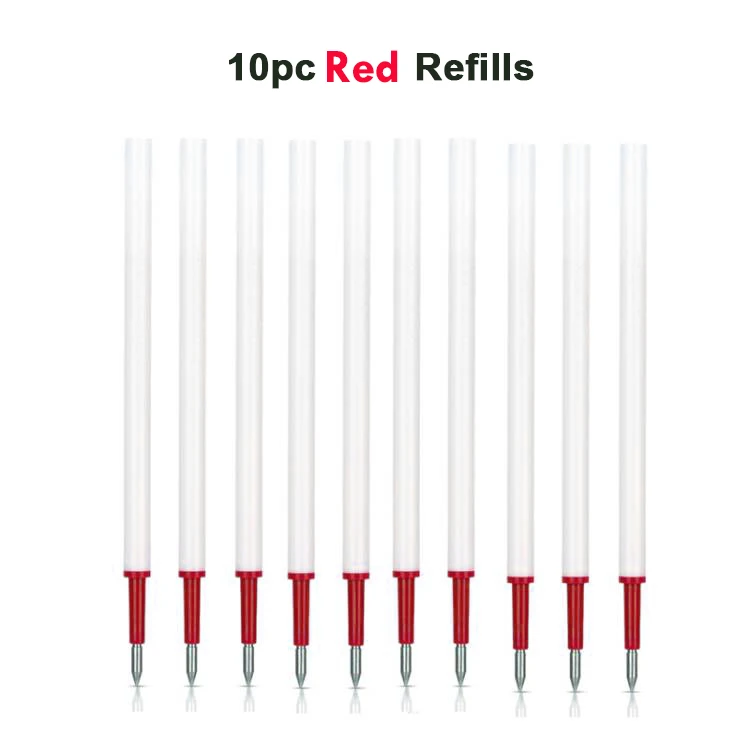 KACO K7 Gel Pen Set with Animal Designs 8 KACO K7 Gel Pen Set with Animal Designs - Image 8