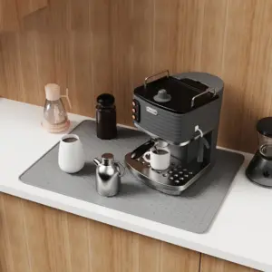 Sdb49bd11e991440eb1b9399704045edao