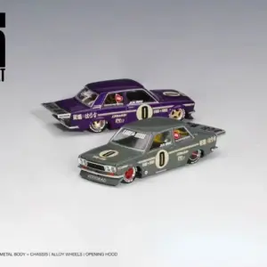 Sdb4a38f8c9214ca6be59047340554ab8o