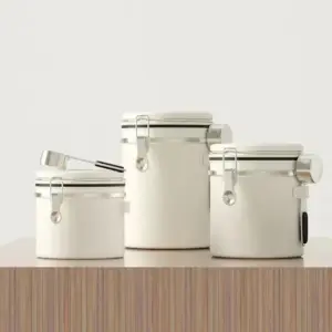 Sdb4c4afb1edc44b2909926ea2a4c964er