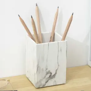 Sdb4c8038ab814203872317a0a50c22c6r